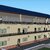 I will provide professional structural detailing and 2D/3D CAD services slider nav image 6
