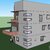 I will provide professional structural detailing and 2D/3D CAD services slider nav image 11