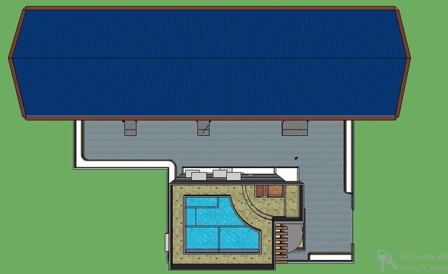 I will provide professional structural detailing and 2D/3D CAD services image 10