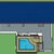 I will provide professional structural detailing and 2D/3D CAD services slider nav image 10