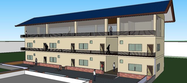 I will provide professional structural detailing and 2D/3D CAD services