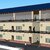 I will provide professional structural detailing and 2D/3D CAD services slider nav image 1