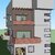I will provide professional structural detailing and 2D/3D CAD services slider nav image 8