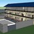 I will provide professional structural detailing and 2D/3D CAD services slider nav image 3