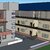 I will provide professional structural detailing and 2D/3D CAD services slider nav image 9