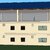 I will provide professional structural detailing and 2D/3D CAD services slider nav image 2