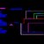 I will provide onscreen highlighting tool for AutoCAD (AutoLISP-Based) slider nav image 2