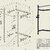 I offer design for folding squat racks with drawings for manufacturing slider nav image 6