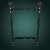 I offer design for folding squat racks with drawings for manufacturing slider nav image 2