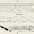 I offer design for folding squat racks with drawings for manufacturing slider nav image 7