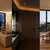 I will provide intelligent living solutions for your space slider nav image 1