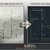 I will convert sketches, PDFs, and concepts into accurate AutoCAD floor plans slider nav image 1