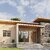 I will create 3d models for architectural buildings and objects slider nav image 2