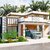 I will create 3d models for architectural buildings and objects slider nav image 3