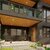 I will create 3d models for architectural buildings and objects slider nav image 1