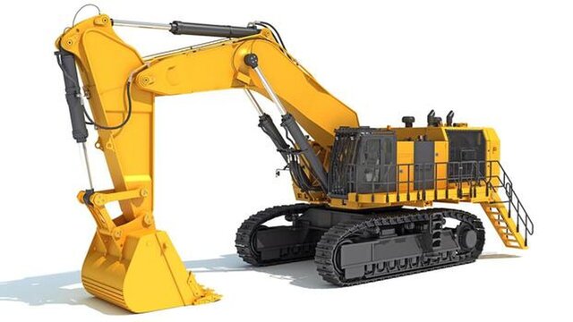 I will create 3D model for you with SolidWorks