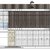 I can work for complete working & shop drawings within a given timelines. slider nav image 1