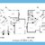 I will create floor plan from link Matterport and sketches slider nav image 1