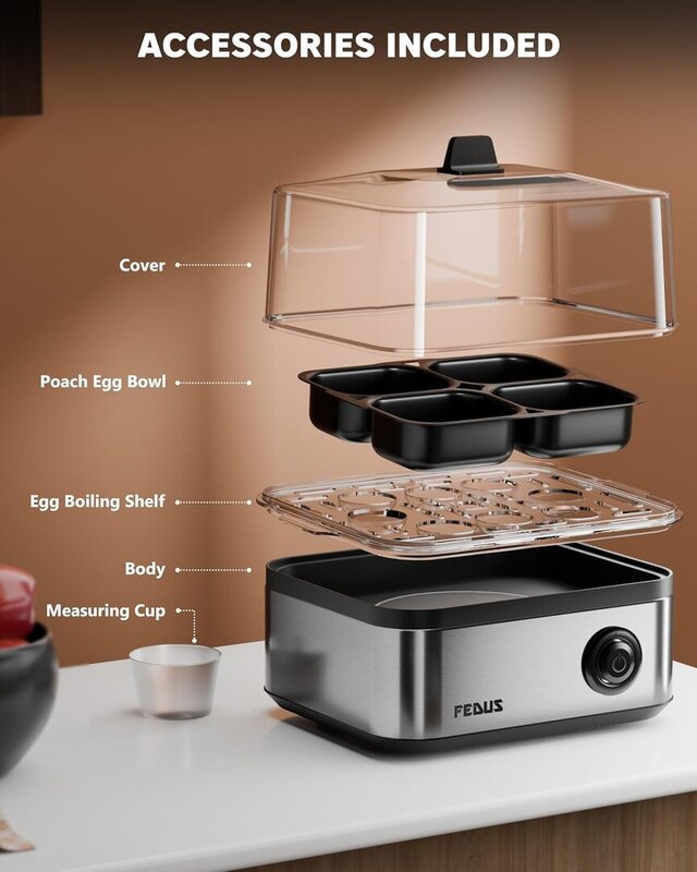 I will create 3D rendering for your product for branding image 2