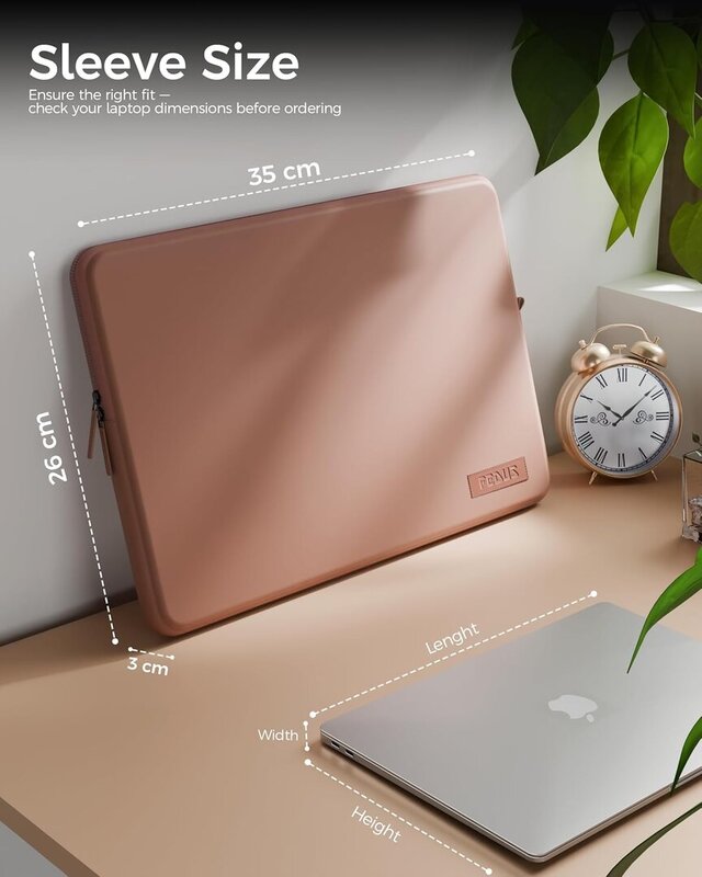 I will create 3D rendering for your product for branding image 4