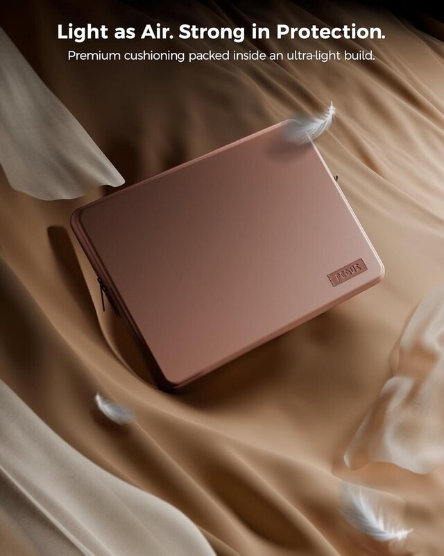 I will create 3D rendering for your product for branding image 3