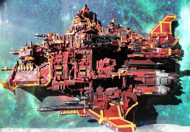 I offer 3D printing, small-batch production, and prototyping design
