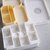 I offer 3D printing, small-batch production, and prototyping design slider nav image 8