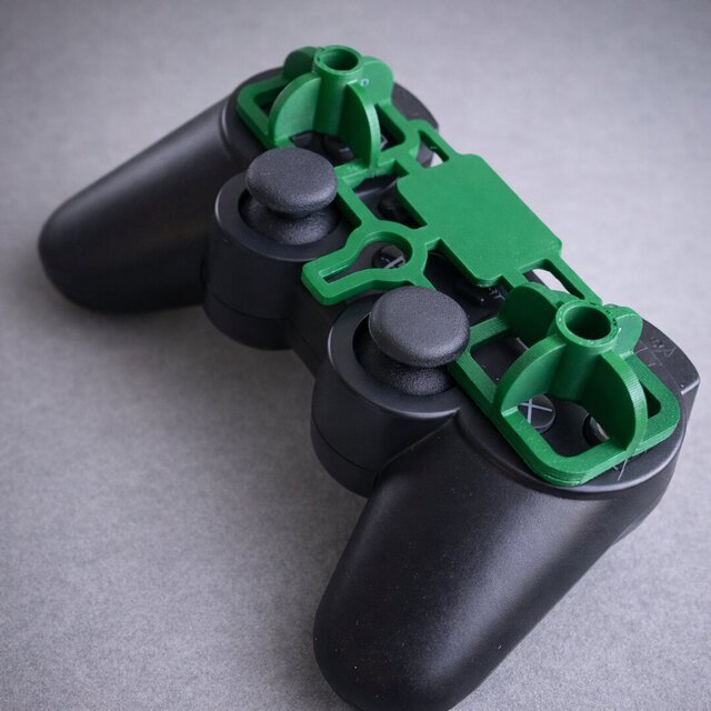 I offer 3D printing, small-batch production, and prototyping design image 9