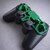 I offer 3D printing, small-batch production, and prototyping design slider nav image 9