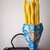 I offer 3D printing, small-batch production, and prototyping design slider nav image 7