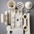 I offer 3D printing, small-batch production, and prototyping design slider nav image 2