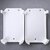 I offer 3D printing, small-batch production, and prototyping design slider nav image 5