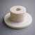 I offer 3D printing, small-batch production, and prototyping design slider nav image 10