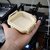 I offer 3D printing, small-batch production, and prototyping design slider nav image 4