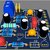 I offer printed circuit board PCB design for audio devices and guitar pedals slider nav image 1