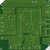 I offer PCB layout design for battery management systems slider nav image 1