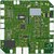 I offer PCB layout design for battery management systems slider nav image 2