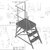 I offer design engineering for CAD & production-ready designs slider nav image 2