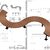I offer design engineering for CAD & production-ready designs slider nav image 5