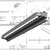 I offer design engineering for CAD & production-ready designs slider nav image 1