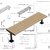 I offer design engineering for CAD & production-ready designs slider nav image 4