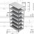 I offer design engineering for CAD & production-ready designs slider nav image 3