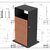 I offer design engineering for CAD & production-ready designs slider nav image 6