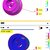 I offer plastic injection part design & DFM optimization design slider nav image 4