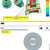 I offer plastic injection part design & DFM optimization design slider nav image 3