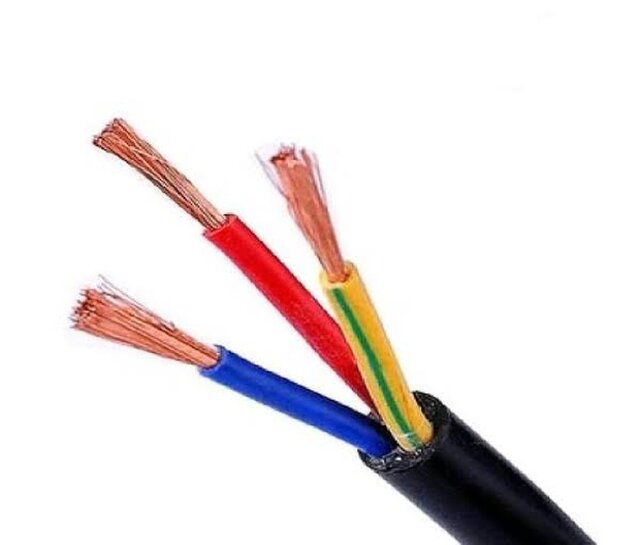 I offer electrical designs for planning, layouts and electrical systems image 3