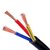 I offer electrical designs for planning, layouts and electrical systems slider nav image 3
