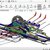 I will create and design mechanical components with SolidWorks slider nav image 1