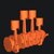 I will create professional 2D CAD drawings and drafting in SolidWorks slider nav image 3