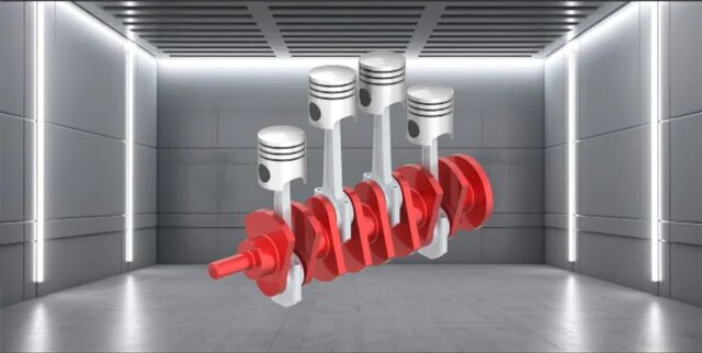 I will create professional 2D CAD drawings and drafting in SolidWorks